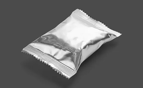 Aluminium  Light Gauge Foil